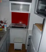 Miniature 0
