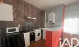 Miniature 0
