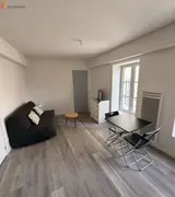 Miniature 0