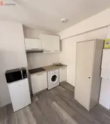 Miniature 3