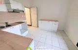 Miniature 0