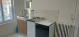 Miniature 0