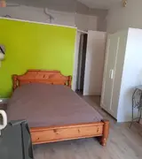 Miniature 0