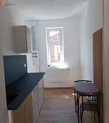 Miniature 0