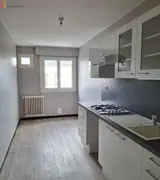 Miniature 0