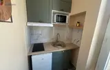 Miniature 0