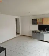 Miniature 0
