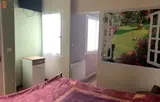 Miniature 0