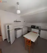 Miniature 0