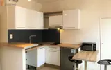 Miniature 0