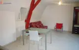 Miniature 0