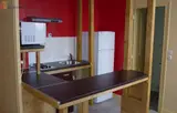 Miniature 0