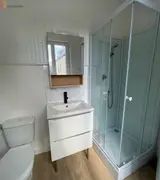 Miniature 9
