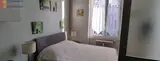 Miniature 0