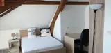 Miniature 0