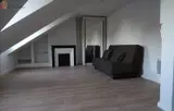 Miniature 0