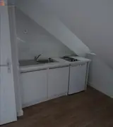 Miniature 4