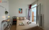 Miniature 0