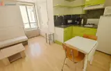 Miniature 0