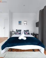 Miniature 9