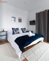 Miniature 8