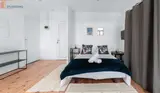 Miniature 7