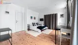 Miniature 6