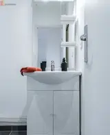 Miniature 4