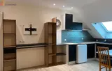 Miniature 0