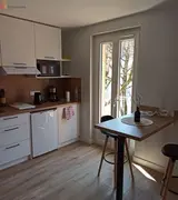 Miniature 0