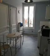 Miniature 1
