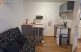 Miniature 0