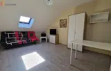 Miniature 0