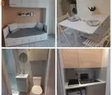 Miniature 0