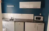 Miniature 0