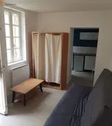 Miniature 1