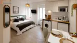 Miniature 0