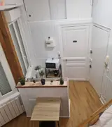 Miniature 1