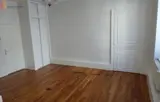 Miniature 0