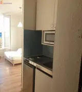 Miniature 1