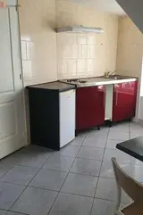 Miniature 0