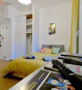 Miniature 8