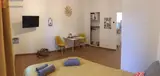 Miniature 5