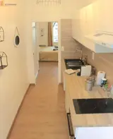 Miniature 7
