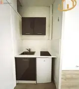 Miniature 3