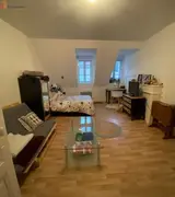 Miniature 0