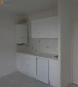 Miniature 0