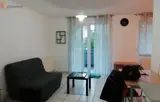 Miniature 0