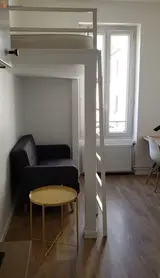 Miniature 0
