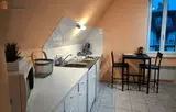 Miniature 0